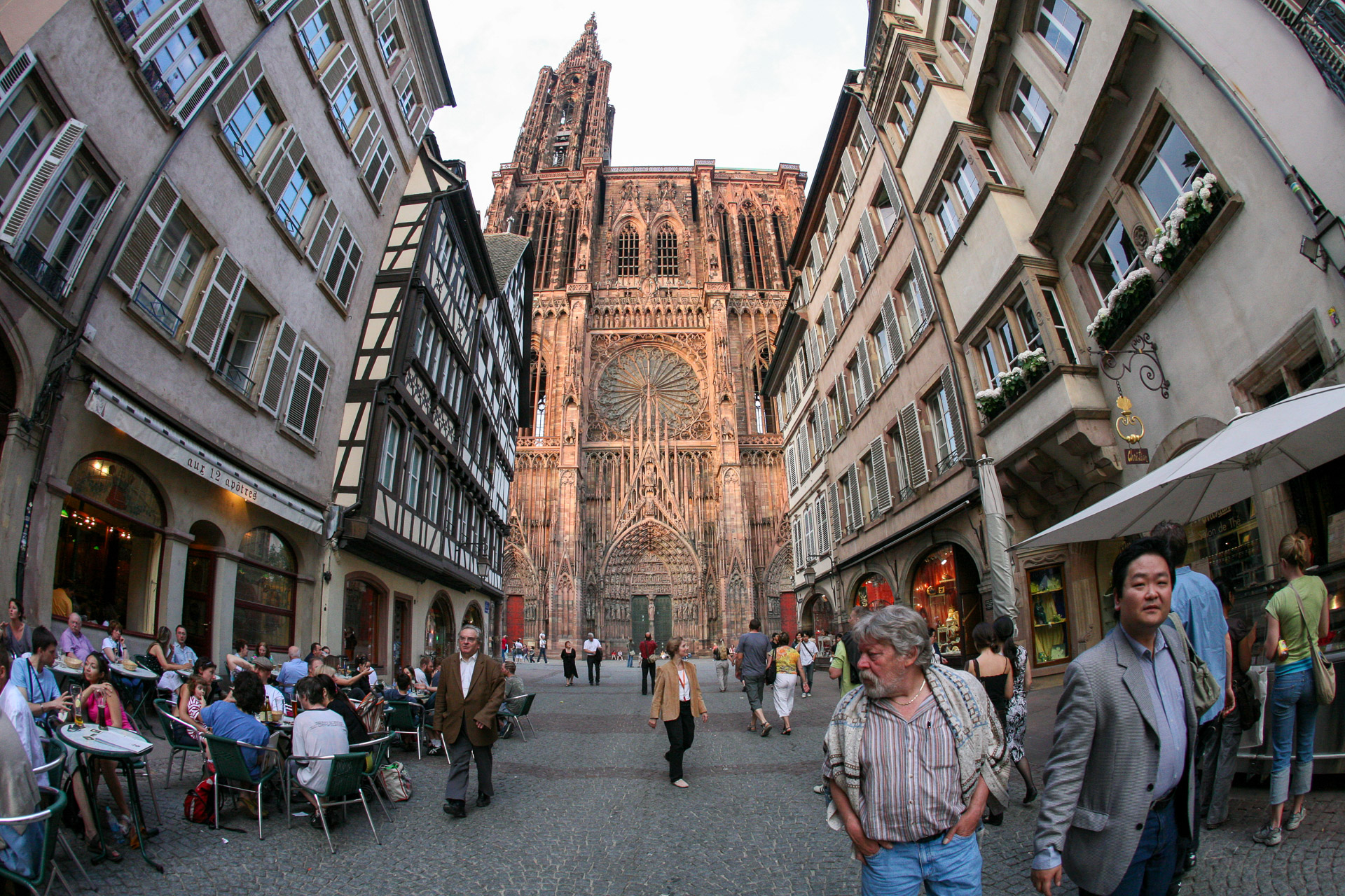 20070428184013 IMG 5224